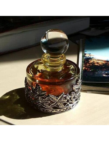 Aceite de Perfume Mukhalat Malaki Swiss Arabian 30 ml Aceite de Perfume Mukhalat Malaki Swiss Arabian 30 ml