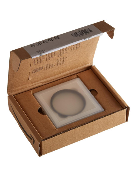 Filtro de lente UV Amazon Basics 58mm - Protección y calidad Filtro de lente UV Amazon Basics 58mm - Protección y calidad