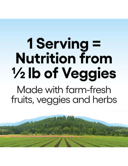 Multivitamínico y Mineral para Hombres 50+ Factores Naturales 60 Tab Multivitamínico y Mineral para Hombres 50+ Factores Naturales 60 Tab