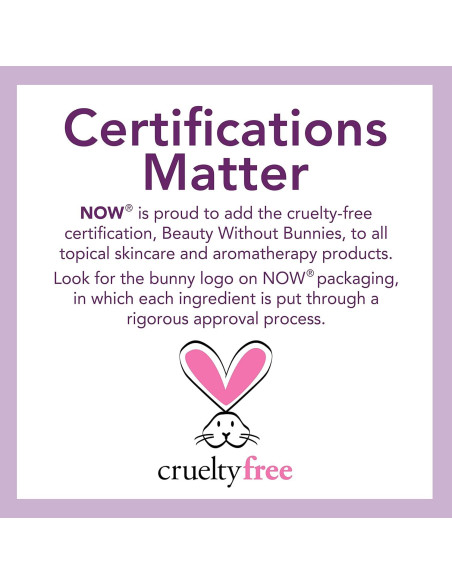 Gel Calmante de Aloe Vera NOW Foods 237ml Multiusos Hidratante Gel Calmante de Aloe Vera NOW Foods 237ml Multiusos Hidratante