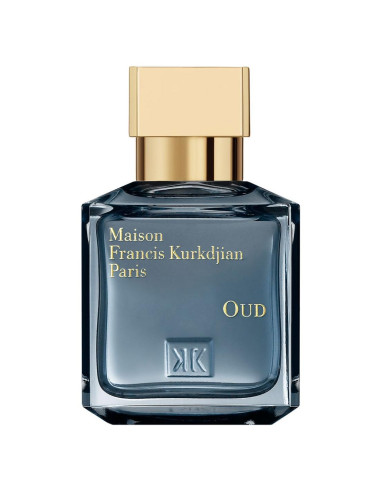 Perfume Maison Francis Kurkdjian Oud 70.87 ml Eau De Parfum