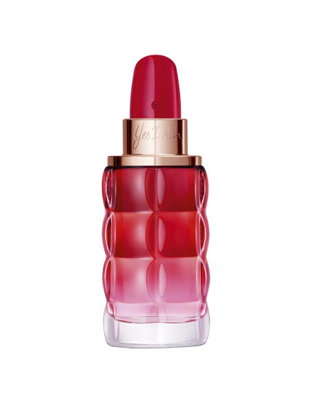 Cacharel Sí Soy Bloom-Up Eau de Parfum 29.57 ml Set Regalo Cacharel Sí Soy Bloom-Up Eau de Parfum 29.57 ml Set Regalo