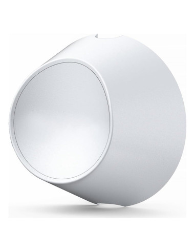 Soporte Magnético de Pared XSDtech para Cámaras Arlo Pro 5S 2K