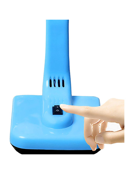 Interruptor de Palanca SPST ZUPAYIPA 15 Pcs 6A 250V Negro Interruptor de Palanca SPST ZUPAYIPA 15 Pcs 6A 250V Negro