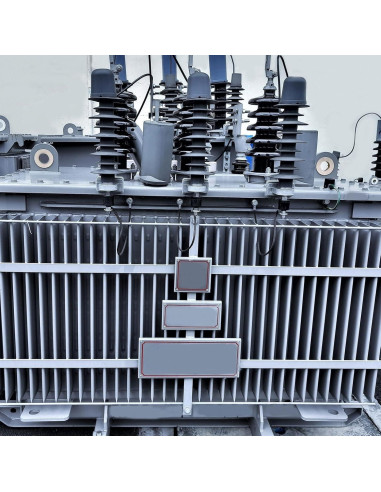 Diodo Rectificador PATIKIL 100A 1600V con Radiador