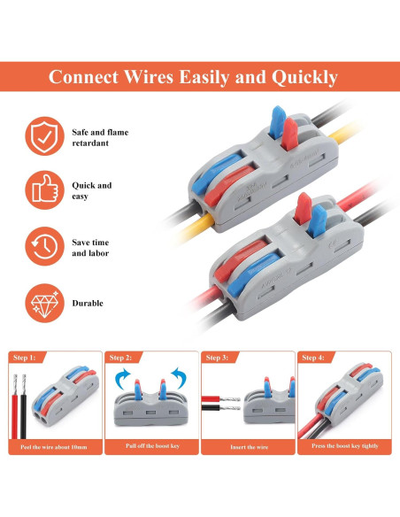 Convertidor de Potencia YBBOTT 10-22V a 24V 3A 72W IP67 Convertidor de Potencia YBBOTT 10-22V a 24V 3A 72W IP67
