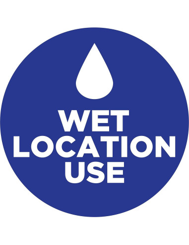 Soporte Giratorio Design House 588087 120V Fotocontrol Exterior