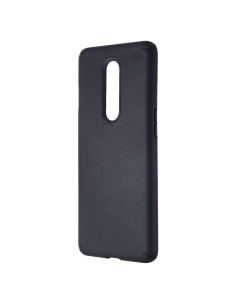 Funda protectora Speck Presidio PRO para OnePlus 8 5G - Negro