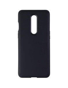 Funda protectora Speck Presidio PRO para OnePlus 8 5G - Negro 2