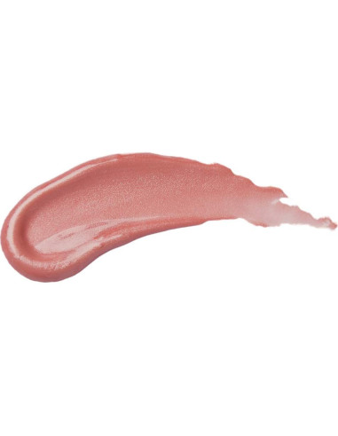 Brillo de Labios Mineral Fusion HydroShine Mónaco 4.4 ml
