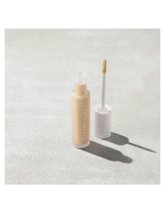 Corrector Líquido Fenty Beauty 7.65g - Claro Oliva Cálido 145