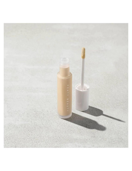 Corrector Líquido Fenty Beauty 7.65g - Claro Oliva Cálido 145 Corrector Líquido Fenty Beauty 7.65g - Claro Oliva Cálido 145