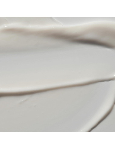 Crema Revitalizante para Ojos Omorovicza 14.5 g - Ilumina y Reduce Ojeras
