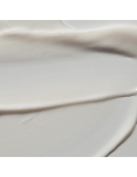 Crema Revitalizante para Ojos Omorovicza 14.5 g - Ilumina y Reduce Ojeras Crema Revitalizante para Ojos Omorovicza 14.5 g - Ilumina y Reduce Ojeras