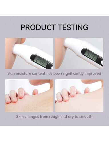 Bálsamo Hidratante en Barra KISSIO con Aceite de Aguacate 7g