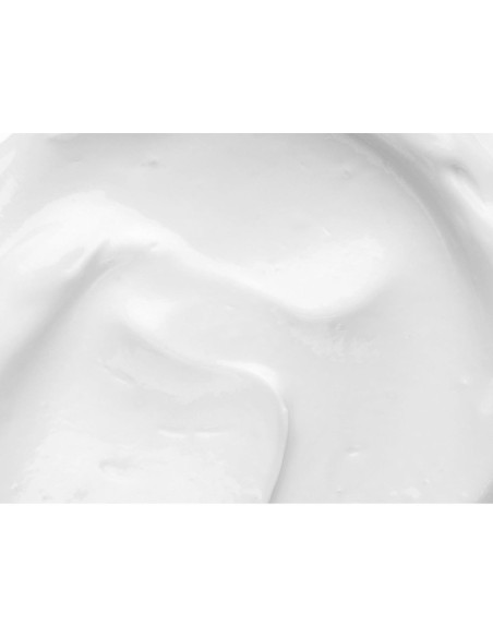 Crema Facial Vegana Babo Botanicals Avena y Caléndula 56.7g Crema Facial Vegana Babo Botanicals Avena y Caléndula 56.7g
