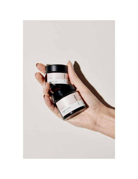 Crema para los Ojos Diaria Me Today 20ml - Hidratante Vegano Crema para los Ojos Diaria Me Today 20ml - Hidratante Vegano