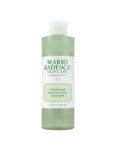 Loción Limpiadora de Algas Mario Badescu 236 ml Piel Seca Sensible