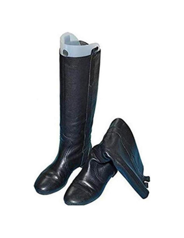 Formadores de Botas Multifuncionales GONG85686 36 cm 2 Pares