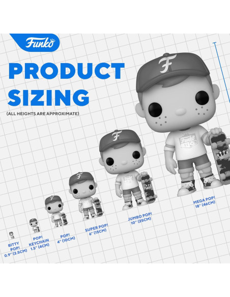 Figura Funko Pop! NBA Dennis Rodman 1992 - Vinilo Coleccionable Figura Funko Pop! NBA Dennis Rodman 1992 - Vinilo Coleccionable