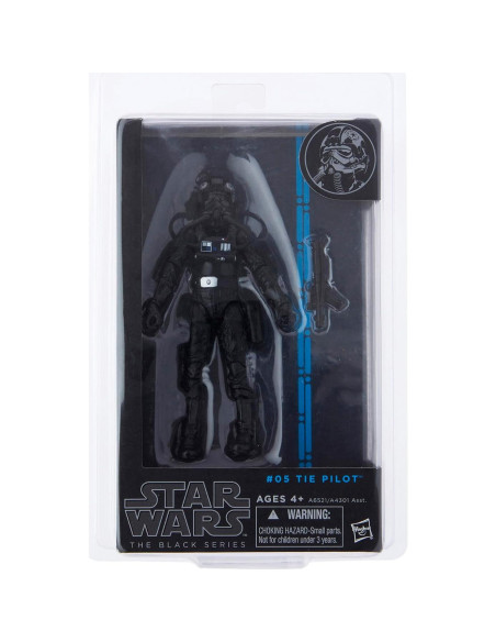 Caja de Exhibición Protech SSWFC-1 para Figuras WWE y Star Wars Caja de Exhibición Protech SSWFC-1 para Figuras WWE y Star Wars