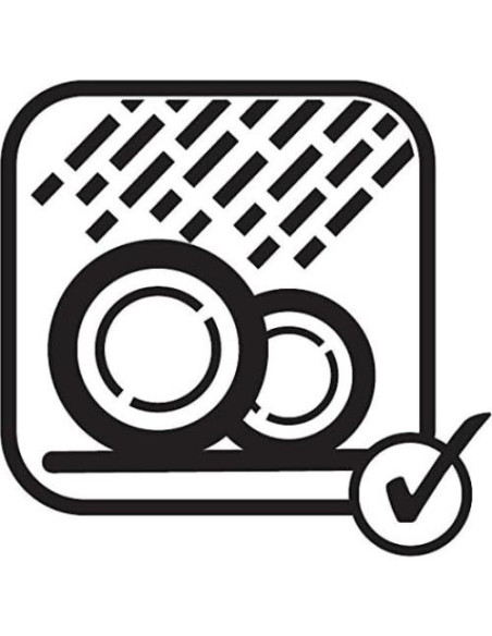 Corta y Saca Aguacate MasterClass de Acero Inoxidable 18 cm Corta y Saca Aguacate MasterClass de Acero Inoxidable 18 cm