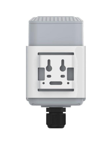 Sensor de Nivel de Agua Sumergible Milesight EM500-SWL 5m +/-0.5%