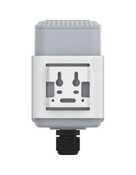 Sensor de Nivel de Agua Sumergible Milesight EM500-SWL 5m +/-0.5% Sensor de Nivel de Agua Sumergible Milesight EM500-SWL 5m +/-0.5%