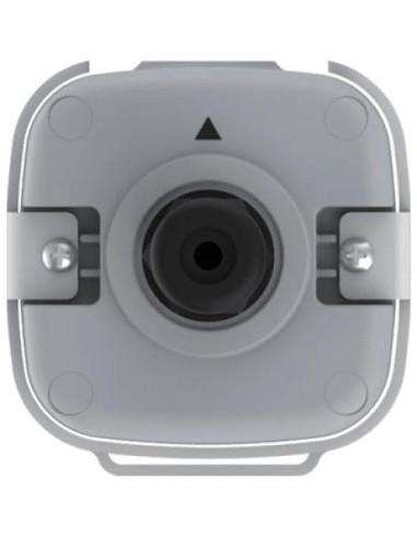 Sensor de Nivel de Agua Sumergible Milesight EM500-SWL 5m +/-0.5%