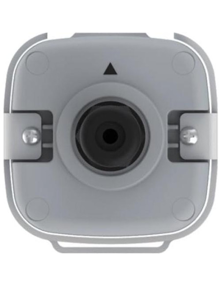 Sensor de Nivel de Agua Sumergible Milesight EM500-SWL 5m +/-0.5% Sensor de Nivel de Agua Sumergible Milesight EM500-SWL 5m +/-0.5%