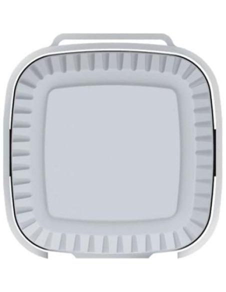 Sensor de Nivel de Agua Sumergible Milesight EM500-SWL 5m +/-0.5% Sensor de Nivel de Agua Sumergible Milesight EM500-SWL 5m +/-0.5%