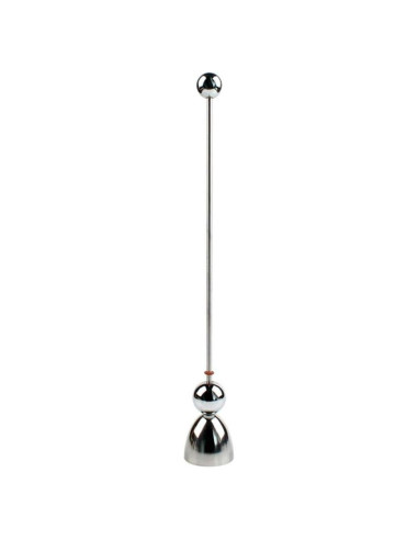 Cortador de Huevos SWETON de Acero Inoxidable - Manual