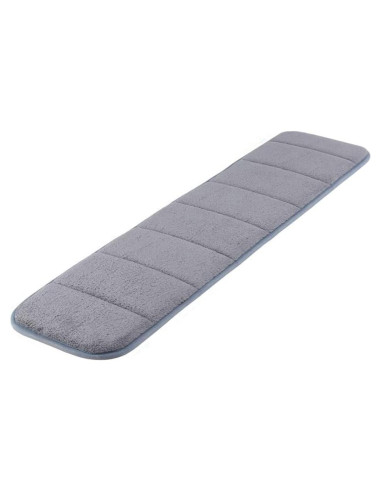 Almohadilla Ergonómica Creatiee para Muñeca y Codo 80x20cm