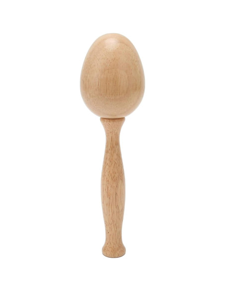 Juego de Hongos de Remendar Madera TOPINCN con 15 Agujas Juego de Hongos de Remendar Madera TOPINCN con 15 Agujas