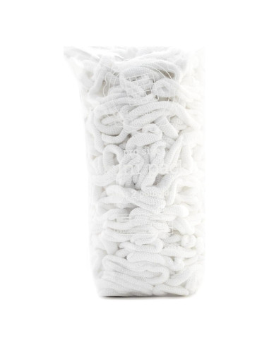 Kit de Bucles de Algodón PRO Harrisville 10" para Potholders