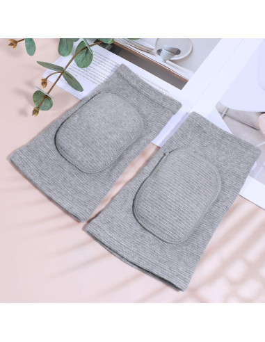 Protectores de Codo QfwdfcTrenz para Voleibol y Baloncesto