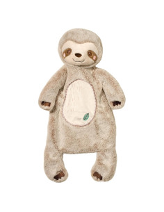 Peluche Sshlumpie Douglas Bebé Perezoso 48 cm Lavable