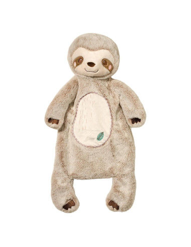 Peluche Sshlumpie Douglas Bebé Perezoso 48 cm Lavable