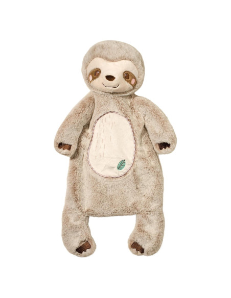 Peluche Sshlumpie Douglas Bebé Perezoso 48 cm Lavable Peluche Sshlumpie Douglas Bebé Perezoso 48 cm Lavable
