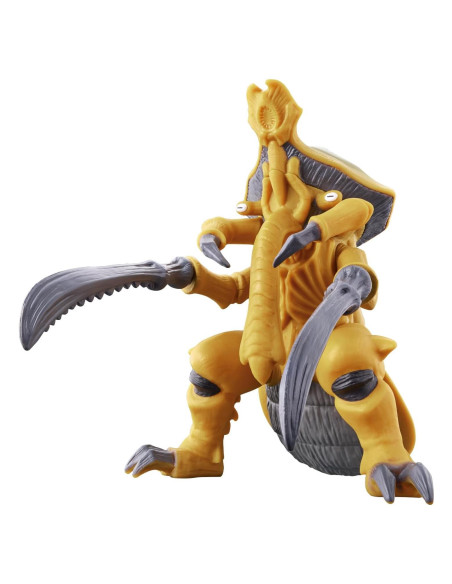 Ultra Monster Advance BANDAI Taganurah 16 cm - Juguete de acción Ultra Monster Advance BANDAI Taganurah 16 cm - Juguete de acción