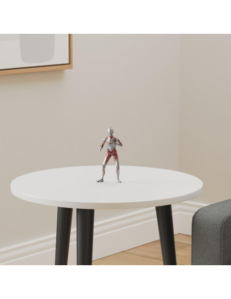 Figura de Acción Medicom Mafex Ultraman 16 cm Multicolor Figura de Acción Medicom Mafex Ultraman 16 cm Multicolor