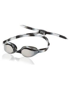 Gafas de natación Speedo Hyper Flyer para niños 6-14 años