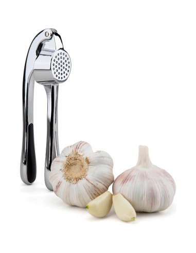 Juego de Herramientas de Cocina f. tu creencia - 4 en 1 Multifuncional