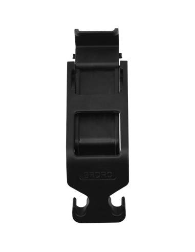 Soporte Ajustable para Tableta HeiyRC para Controlador DJI - 7 a 10.5 Pulgadas