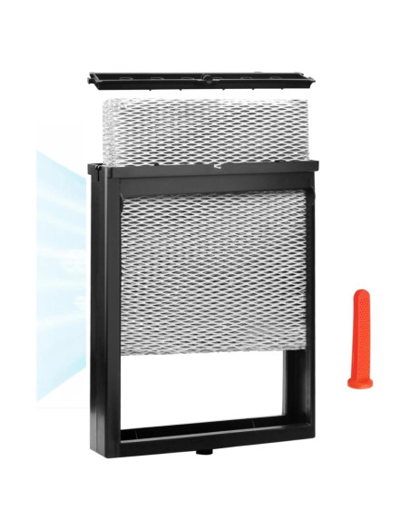 Filtro de Humidificador IHOUMEX H635EZ1A Compatible 600 600A 600M Filtro de Humidificador IHOUMEX H635EZ1A Compatible 600 600A 600M