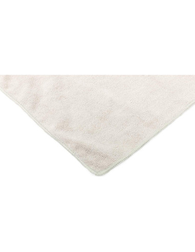 Toalla de Microfibra Premium La Compañía de Trapos - 3 Piezas 40.6x68.6cm