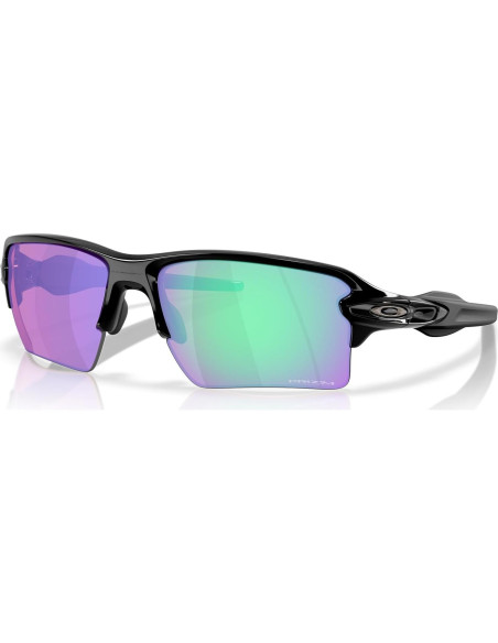 Gafas de sol Oakley Flak 2.0 XXL Prizm Golf 63 mm Hombre Gafas de sol Oakley Flak 2.0 XXL Prizm Golf 63 mm Hombre