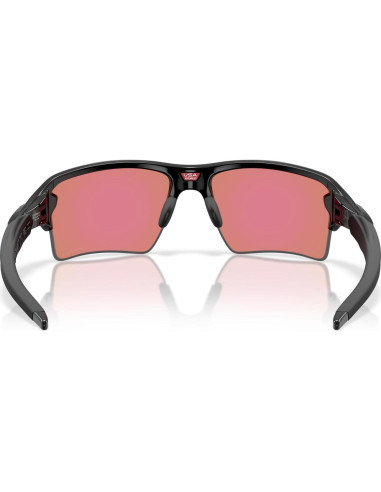 Gafas de sol Oakley Flak 2.0 XXL Prizm Golf 63 mm Hombre