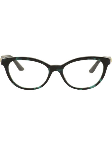 Gafas de Sol para Mujer Versace VE3219Q Lentes 54mm