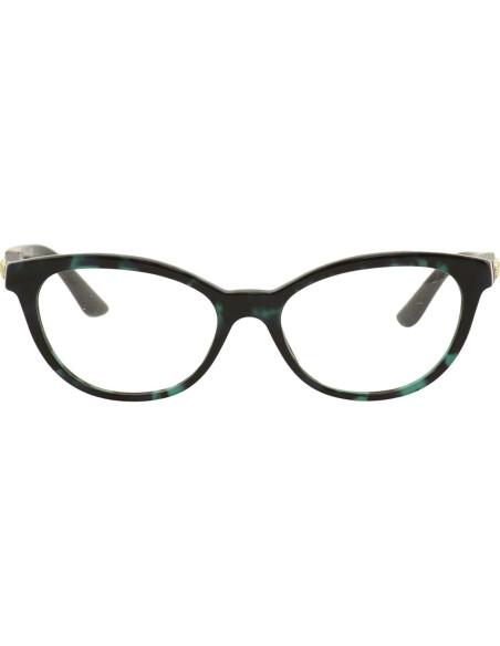 Gafas de Sol para Mujer Versace VE3219Q Lentes 54mm Gafas de Sol para Mujer Versace VE3219Q Lentes 54mm